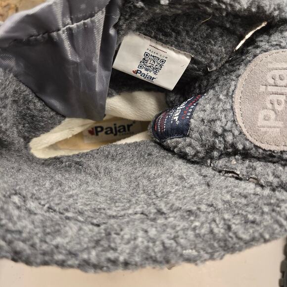 NEW Pajar Alina Waterproof Insulated Lace-Up Zip Side Boot , EU 38, US 7-7.5 - Picture 15 of 16